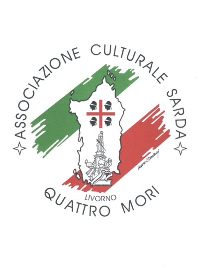 Associazione Culturale Sarda